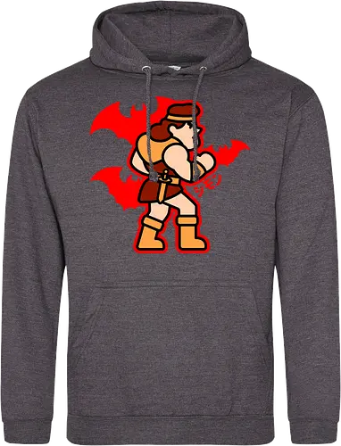 ChibiSimon