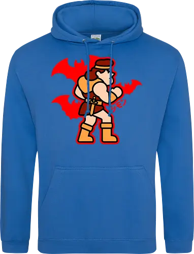 ChibiSimon