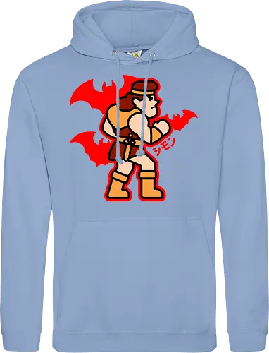 ChibiSimon