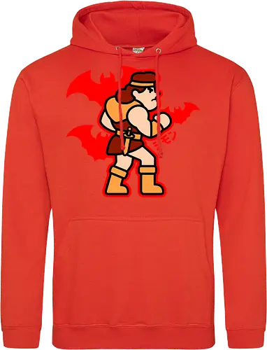 ChibiSimon