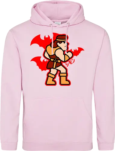 ChibiSimon