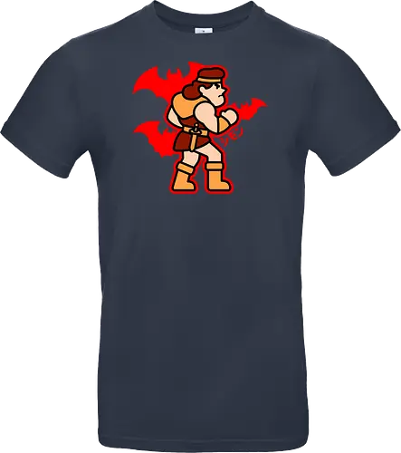 ChibiSimon