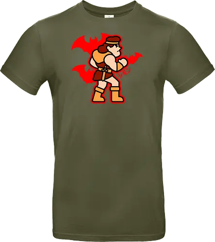 ChibiSimon