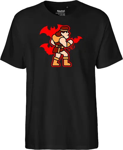 ChibiSimon