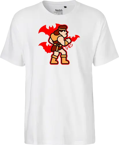 ChibiSimon