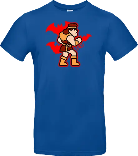 ChibiSimon