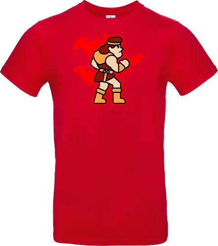 ChibiSimon