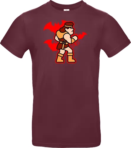 ChibiSimon