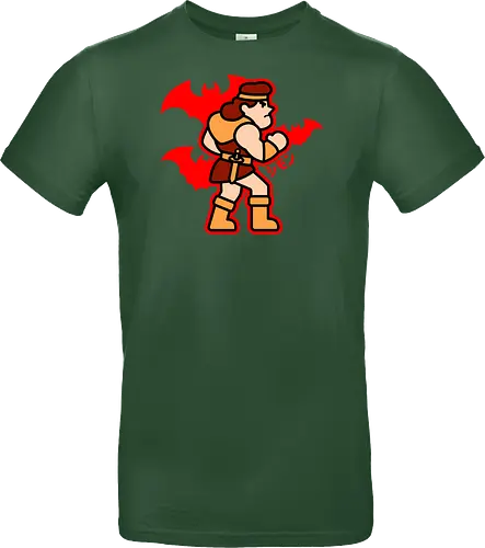 ChibiSimon