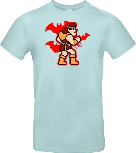 ChibiSimon