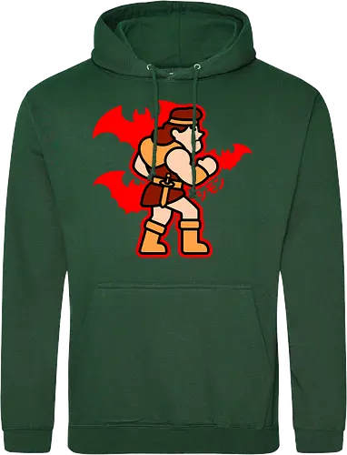 ChibiSimon