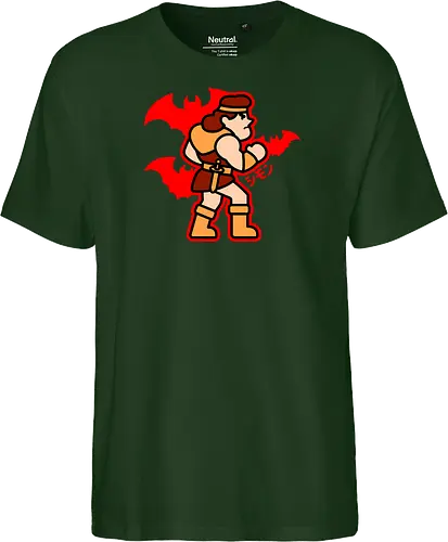 ChibiSimon