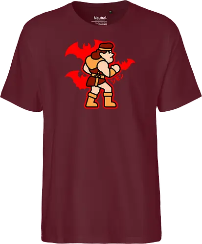 ChibiSimon