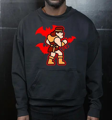 ChibiSimon