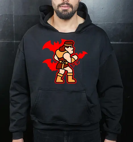 ChibiSimon