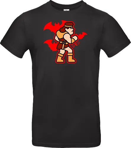 ChibiSimon
