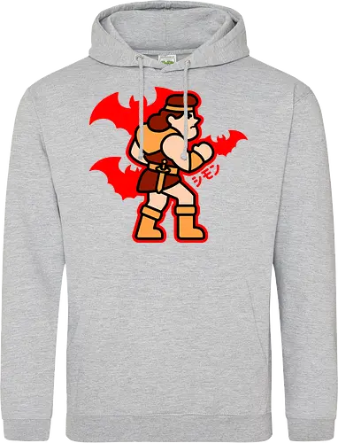 ChibiSimon