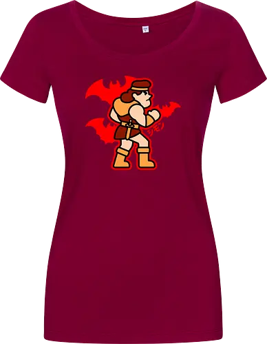 ChibiSimon