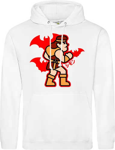 ChibiSimon