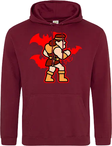 ChibiSimon