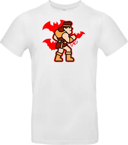 ChibiSimon