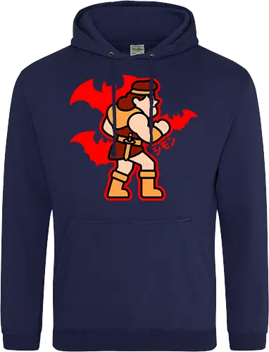 ChibiSimon