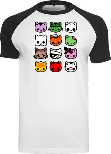 hallowkitties