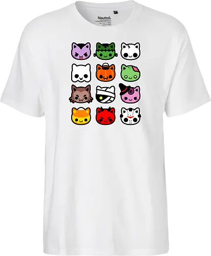 hallowkitties