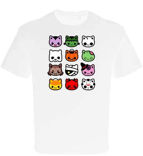 hallowkitties