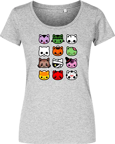 hallowkitties
