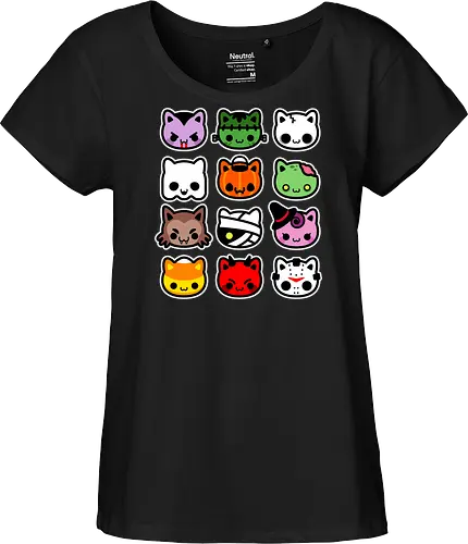 hallowkitties