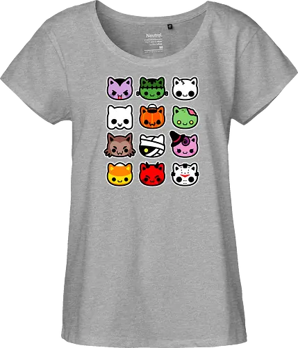 hallowkitties