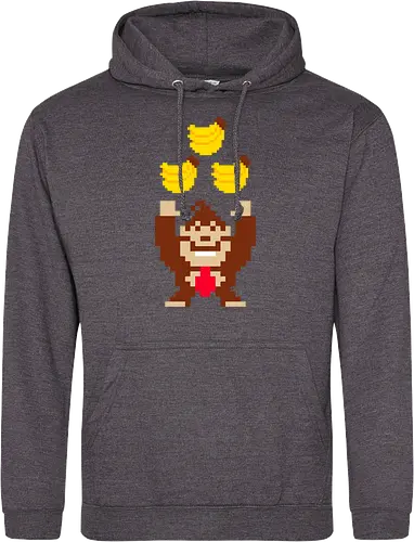 Tribananas