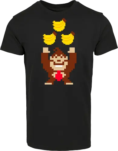 Tribananas