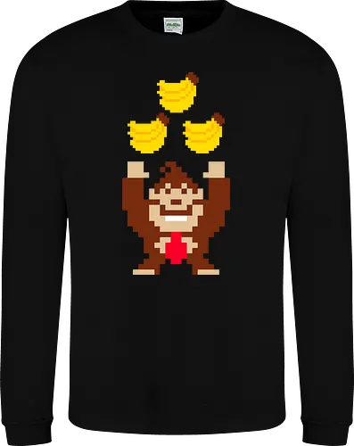 Tribananas