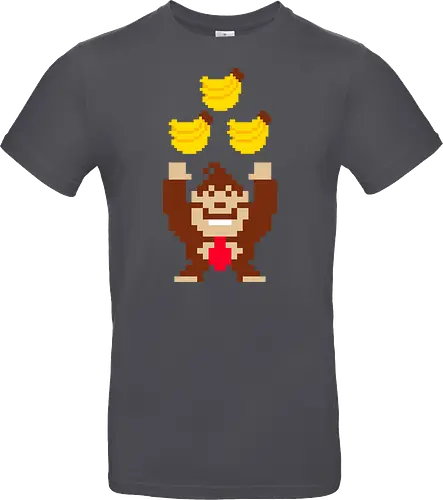 Tribananas