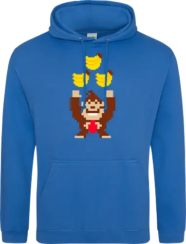 Tribananas