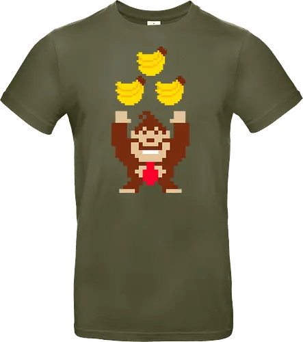 Tribananas