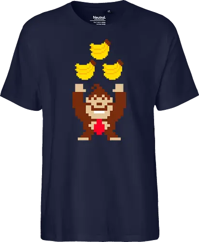 Tribananas