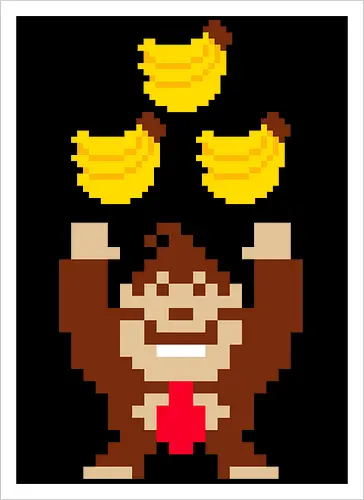 Tribananas