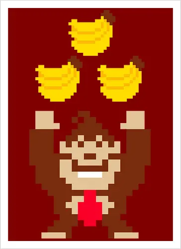 Tribananas