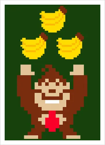 Tribananas