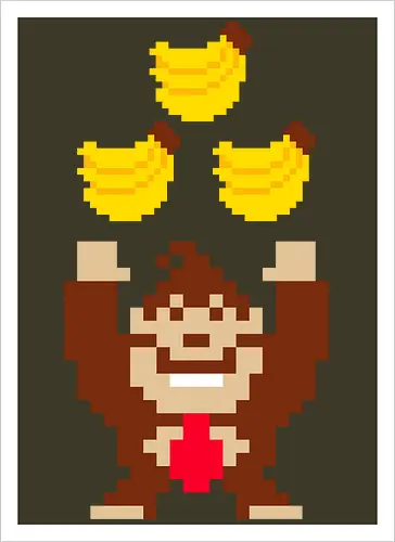 Tribananas