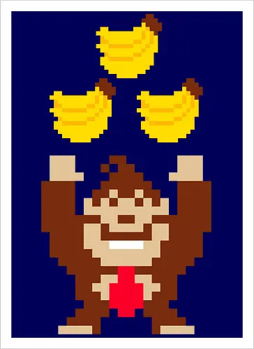 Tribananas