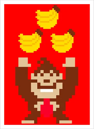 Tribananas