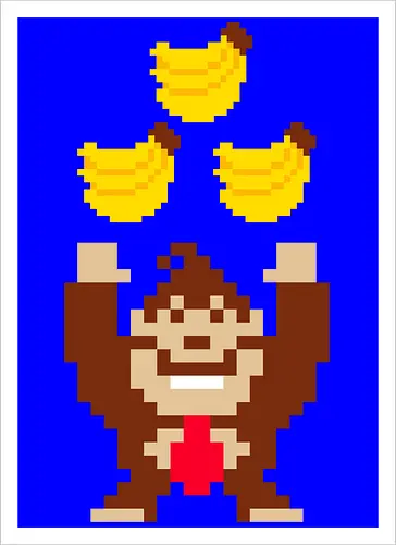 Tribananas
