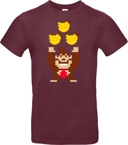 Tribananas