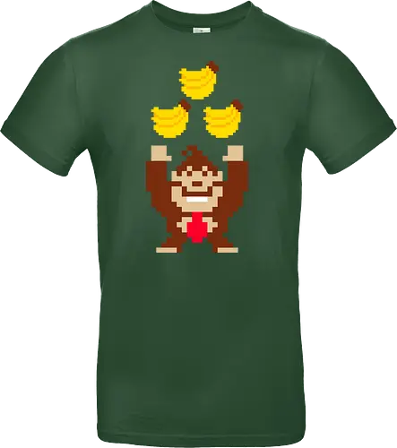 Tribananas