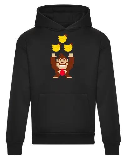 Tribananas