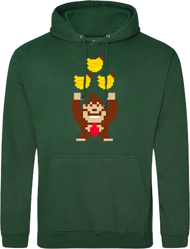 Tribananas